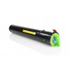 TONER LASER PREMIUM RICOH 842058/ 841199 /C2050 / JAUNE 5500 PAGES
