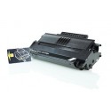 TONER LASER PREMIUM RICOH SP1000 / 413196 NOIR 4000 PAGES