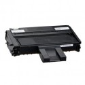 TONER LASER PREMIUM RICOH AFICIO SP277 / 408160 NOIR 2600 PAGES