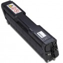 TONER LASER PREMIUM RICOH SPC250 /407543 NOIR 2000 PAGES