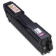 TONER LASER PREMIUM RICOH SPC250 / 407545 MAGENTA 1600 PAGES