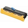TONER LASER PREMIUM SAGEM TNR370 NOIR 6000 PAGES