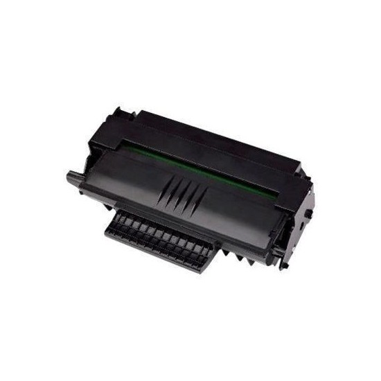 TONER LASER PREMIUM SAGEM CTR365 NOIR 4000 PAGES