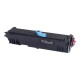 TONER LASER PREMIUM SAGEM TNR756 NOIR 6000 PAGES