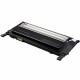 TONER LASER PREMIUM SAMSUNG CLT-K404S NOIR 1500 PAGES