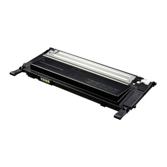 TONER LASER PREMIUM SAMSUNG CLT-K4092S / CLP310 NOIR 1500 PAGES