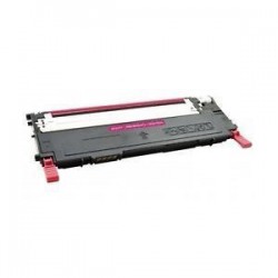 TONER LASER PREMIUM SAMSUNG CLT-M4092S / CLP310 MAGENTA 1000 PAGES