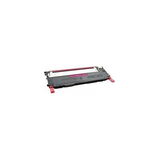 TONER LASER PREMIUM SAMSUNG CLT-M4092S / CLP310 MAGENTA 1000 PAGES