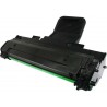 TONER LASER PREMIUM SAMSUNG ML-D1082S / ML1640 NOIR 1500 PAGES