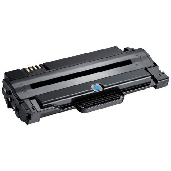 TONER LASER PREMIUM SAMSUNG MLT-D1052L / ML1910 NOIR 2500 PAGES