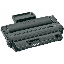 TONER LASER PREMIUM SAMSUNG ML-D2092L / ML2855 NOIR 5000 PAGES