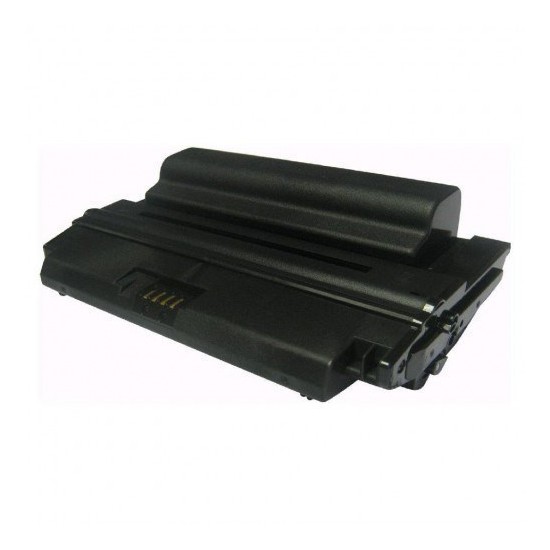 TONER LASER PREMIUM SAMSUNG MLT-D2082 / SCX5635 NOIR 10000 PAGES