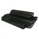 TONER LASER PREMIUM SAMSUNG MLT-D2082 / SCX5635 NOIR 10000 PAGES