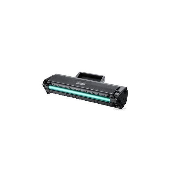 TONER LASER PREMIUM SAMSUNG MLT-D1042S / ML1660 NOIR 1500 PAGES