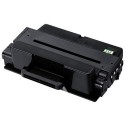 TONER LASER PREMIUM SAMSUNG MLT-D205E NOIR 10000 PAGES