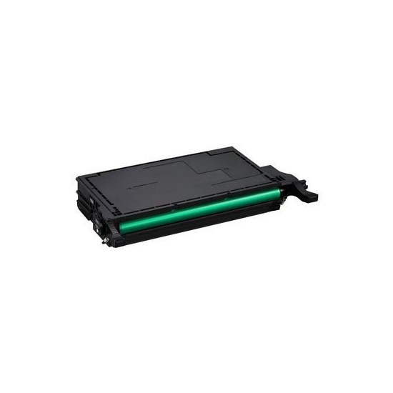 TONER LASER PREMIUM SAMSUNG CLT-K6092S / CLP770 NOIR 7000 PAGES