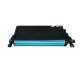 TONER LASER PREMIUM SAMSUNG CLT-C6092S / CLP770 CYAN 7000 PAGES