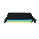 TONER LASER PREMIUM SAMSUNG CLT-Y6092S / CLP770 JAUNE 7000 PAGES