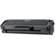 TONER LASER PREMIUM SAMSUNG MLT-D101S NOIR 1500 PAGES