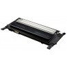 TONER LASER PREMIUM SAMSUNG CLT-K5082L / CLP620 NOIR 5000 PAGES