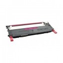 TONER LASER PREMIUM SAMSUNG CLT-M5082L / CLP620 MAGENTA 4000 PAGES