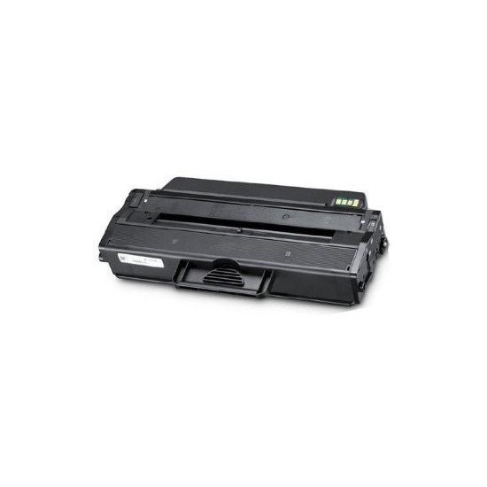 TONER LASER PREMIUM SAMSUNG MLT-D103L / ML2950 NOIR 2500 PAGES