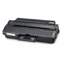 TONER LASER PREMIUM SAMSUNG MLT-D103L / ML2950 NOIR 2500 PAGES