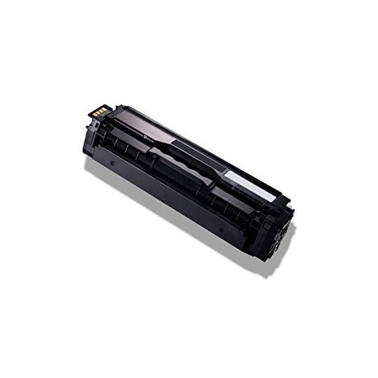 TONER LASER PREMIUM SAMSUNG CLT-K504S / CLP415 NOIR 2500 PAGES