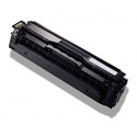 TONER LASER PREMIUM SAMSUNG CLT-Y504S / CLP415 JAUNE 1800 PAGES