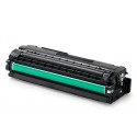 TONER LASER PREMIUM SAMSUNG CLT-K506L / CLP680 NOIR 6000 PAGES