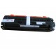 TONER LASER PREMIUM SAMSUNG CLT-Y506L / CLP680 JAUNE 3500 PAGES