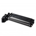 TONER PREMIUM SAMSUNG SCX6320D8 / XEROX 106R01048 NOIR 8000 PAGES