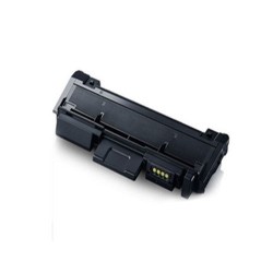 TONER LASER PREMIUM SAMSUNG MLT-D116L / SU840A NOIR 3000 PAGES