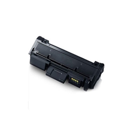 TONER LASER PREMIUM SAMSUNG MLT-D116L / SU840A NOIR 3000 PAGES