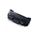 TONER LASER PREMIUM SAMSUNG MLT-D116L / SU840A NOIR 3000 PAGES