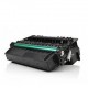 TONER LASER PREMIUM SAMSUNG MLT-D203U NOIR 15000 PAGES