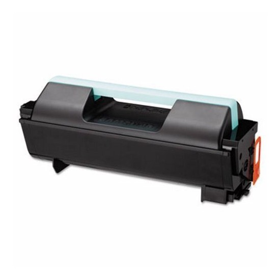 TONER LASER PREMIUM SAMSUNG MLT-D309L NOIR 30000 PAGES