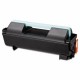 TONER LASER PREMIUM SAMSUNG MLT-D309L NOIR 30000 PAGES