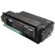 TONER LASER PREMIUM SAMSUNG MLT-D201L NOIR 20000 PAGES