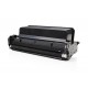 TONER LASER PREMIUM SAMSUNG MLTD204E NOIR 10000 PAGES