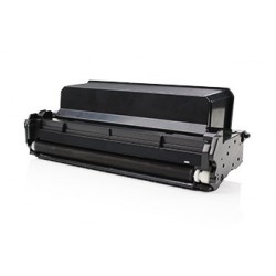 TONER LASER PREMIUM SAMSUNG MLTD204E NOIR 10000 PAGES