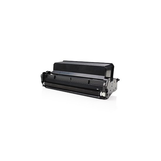 TONER LASER PREMIUM SAMSUNG MLTD204E NOIR 10000 PAGES