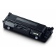 TONER LASER PREMIUM SAMSUNG MLTD204L NOIR 5000 PAGES