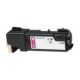 TONER LASER PREMIUM XEROX 6140 / 106R01478 MAGENTA 2000 PAGES