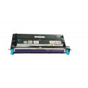 TONER LASER PREMIUM XEROX 6180 CYAN 6000 PAGES 113R00723