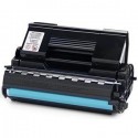 TONER LASER PREMIUM XEROX 4510 NOIR 19000 PAGES 113R00712