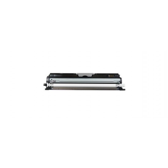 TONER LASER PREMIUM XEROX 6121 NOIR 2600 PAGES 106R01469