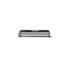 TONER LASER PREMIUM XEROX 6121 NOIR 2600 PAGES 106R01469