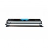 TONER LASER PREMIUM XEROX 6121 CYAN 2600 PAGES 106R01466