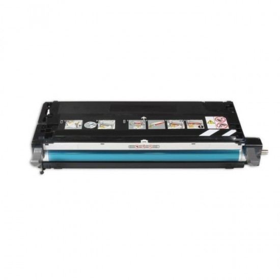 TONER LASER PREMIUM XEROX 6280 NOIR 7000 PAGES 106R01395